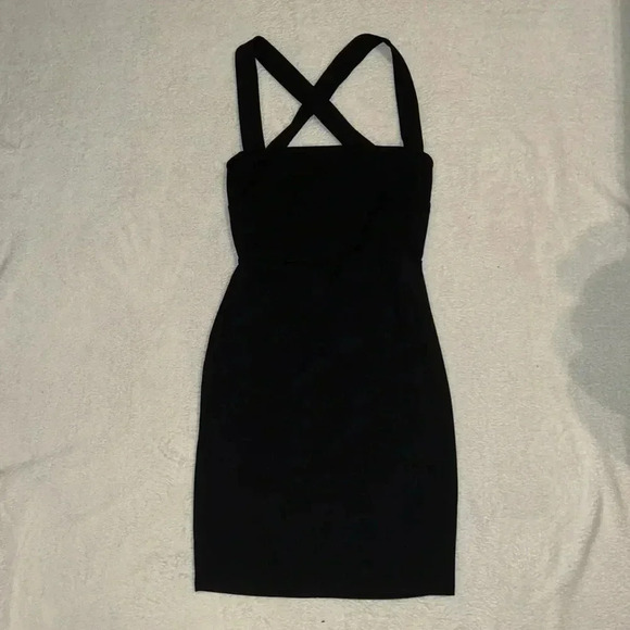 Charlotte Russe Dress - Picture 1 of 3